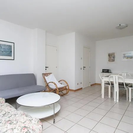 Con Giardino A - M148