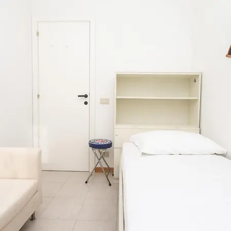 Con Giardino A - M148 * Marcelli