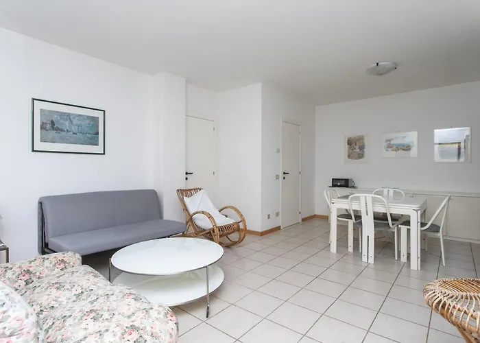 Con Giardino A - M148