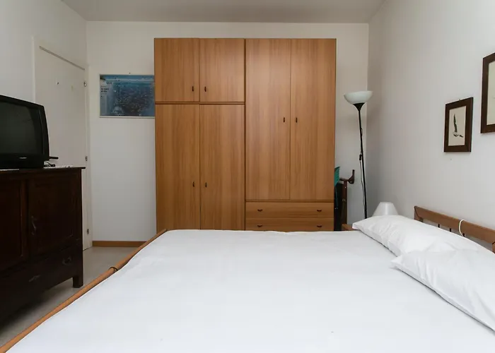 Con Giardino A - M148