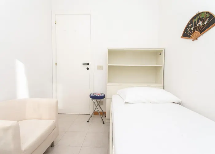 Con Giardino A - M148 * Marcelli